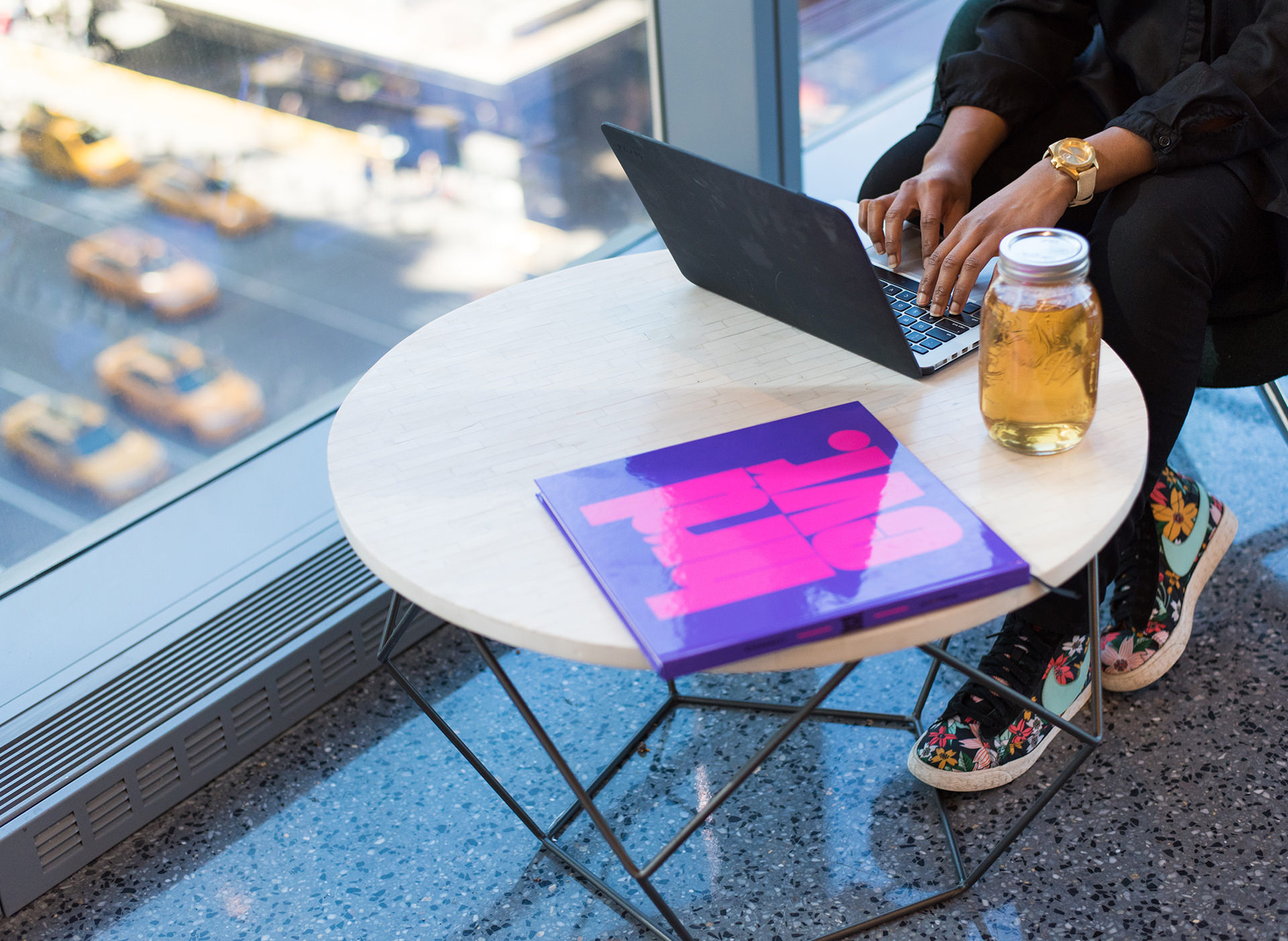 Shopify Website Development Company